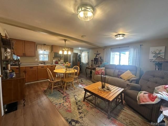 217 Newman Street, Roscommon, MI 48653