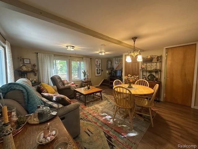 217 Newman Street, Roscommon, MI 48653