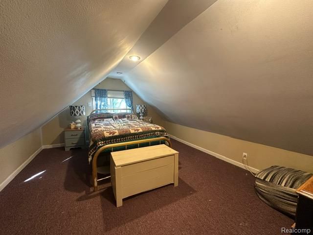 217 Newman Street, Roscommon, MI 48653