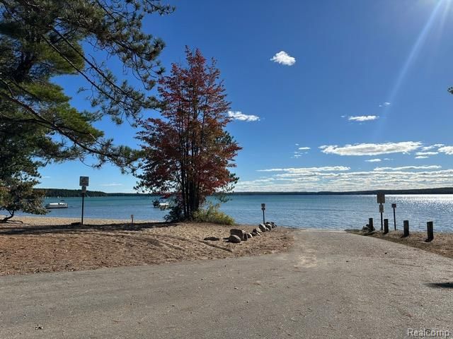 217 Newman Street, Roscommon, MI 48653