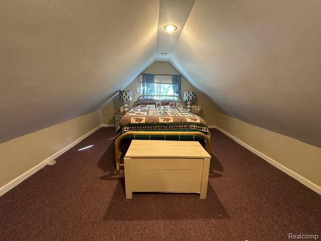 217 Newman Street, Roscommon, MI 48653