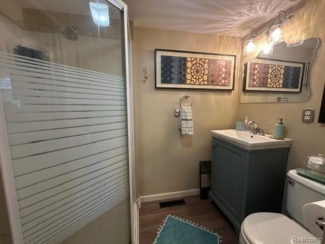 217 Newman Street, Roscommon, MI 48653