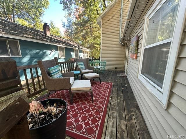 217 Newman Street, Roscommon, MI 48653