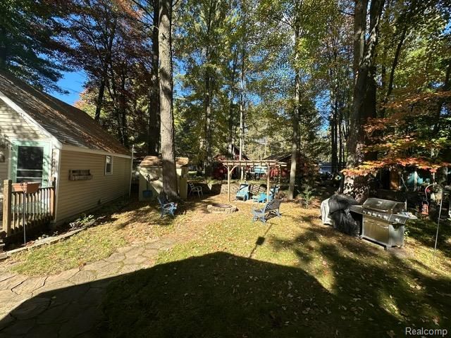 217 Newman Street, Roscommon, MI 48653