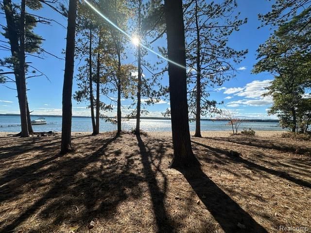 217 Newman Street, Roscommon, MI 48653