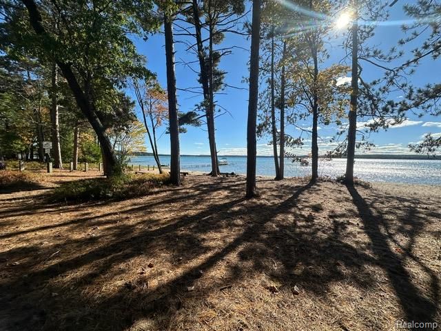 217 Newman Street, Roscommon, MI 48653