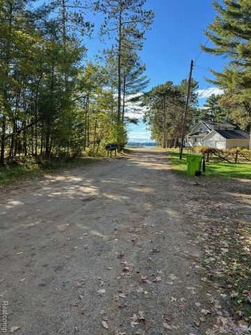 217 Newman Street, Roscommon, MI 48653