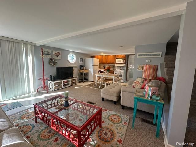 217 Newman Street, Roscommon, MI 48653