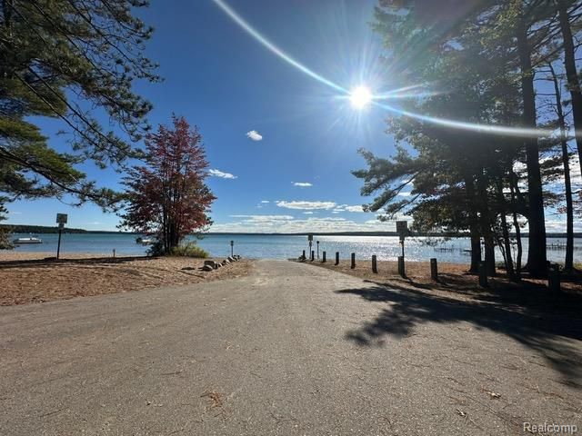 217 Newman Street, Roscommon, MI 48653