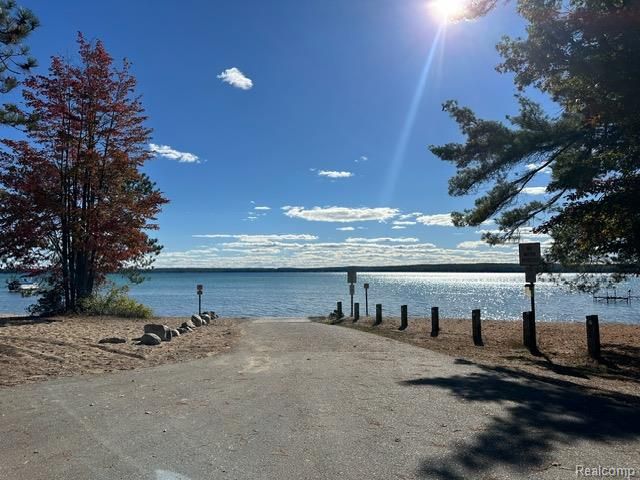 217 Newman Street, Roscommon, MI 48653