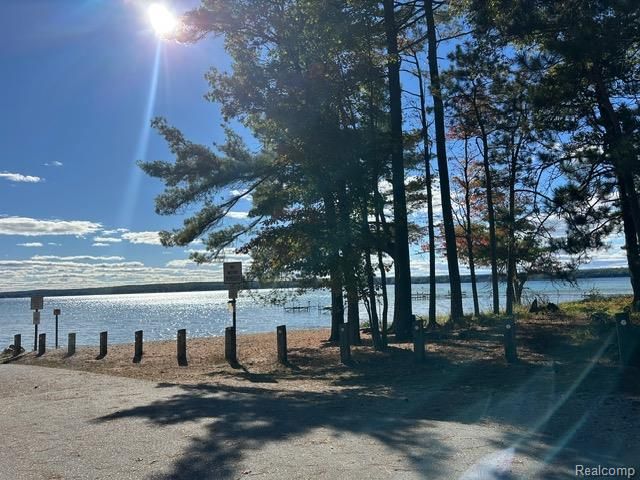 217 Newman Street, Roscommon, MI 48653