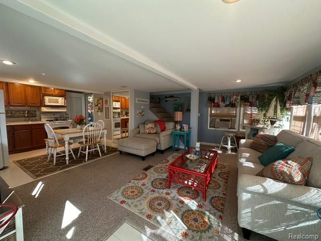 217 Newman Street, Roscommon, MI 48653