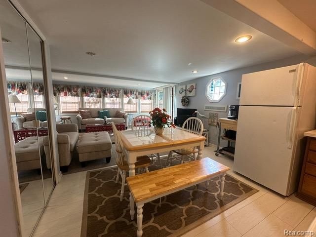 217 Newman Street, Roscommon, MI 48653