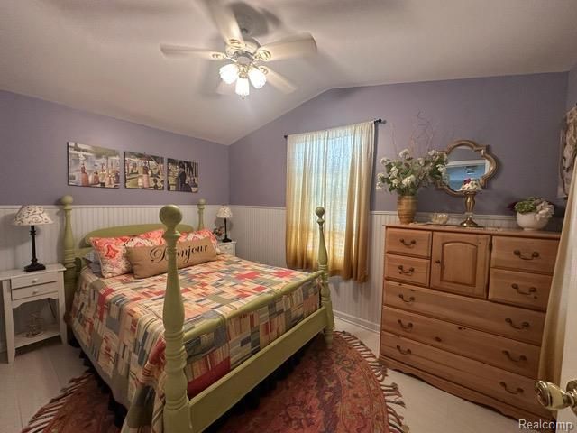 217 Newman Street, Roscommon, MI 48653