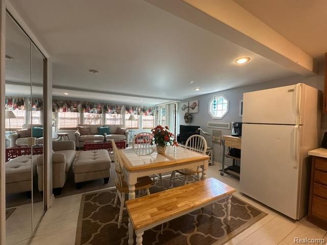 217 Newman Street, Roscommon, MI 48653