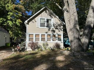 217 Newman Street, Roscommon, MI 48653
