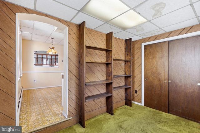 4625 E STILES ST, Philadelphia, PA 19137