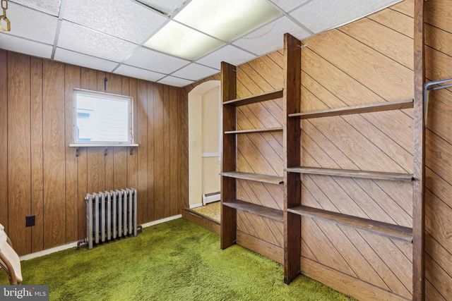 4625 E STILES ST, Philadelphia, PA 19137