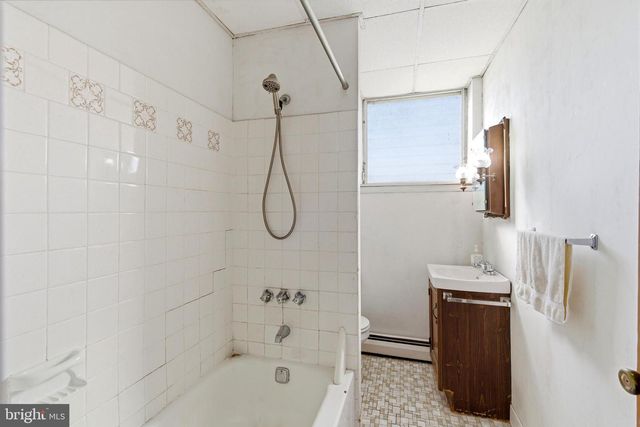 4625 E STILES ST, Philadelphia, PA 19137