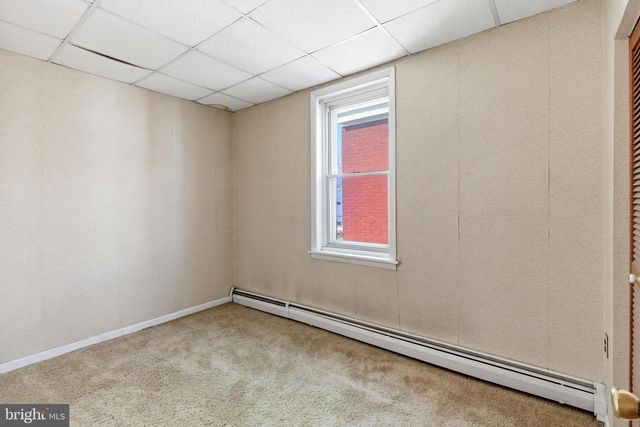 4625 E STILES ST, Philadelphia, PA 19137