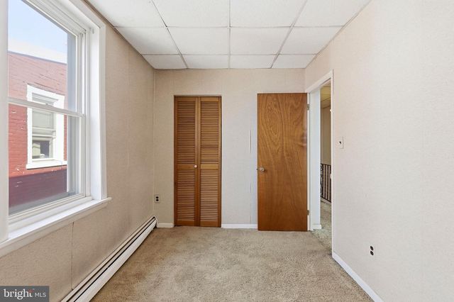 4625 E STILES ST, Philadelphia, PA 19137