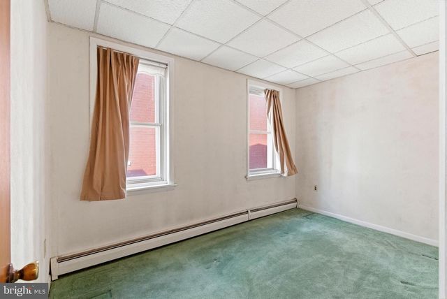 4625 E STILES ST, Philadelphia, PA 19137