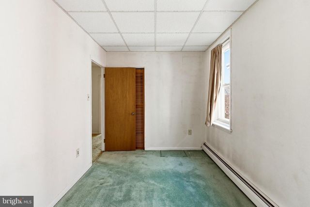 4625 E STILES ST, Philadelphia, PA 19137