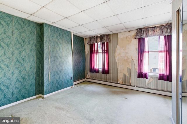 4625 E STILES ST, Philadelphia, PA 19137