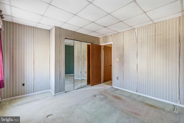 4625 E STILES ST, Philadelphia, PA 19137