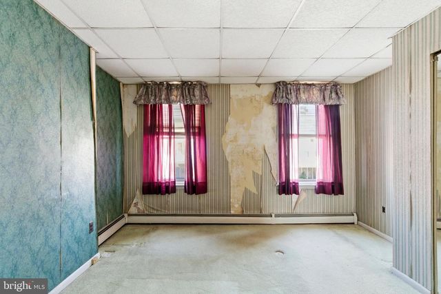 4625 E STILES ST, Philadelphia, PA 19137