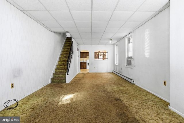 4625 E STILES ST, Philadelphia, PA 19137