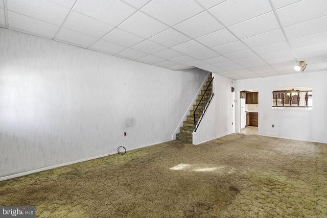 4625 E STILES ST, Philadelphia, PA 19137