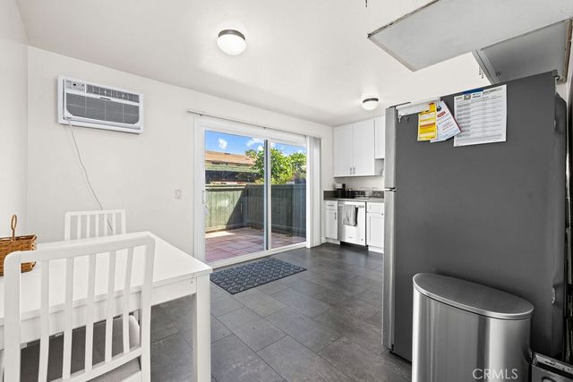 23232 Orange, Lake Forest, CA 92630
