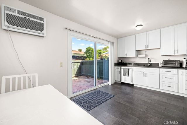 23232 Orange, Lake Forest, CA 92630