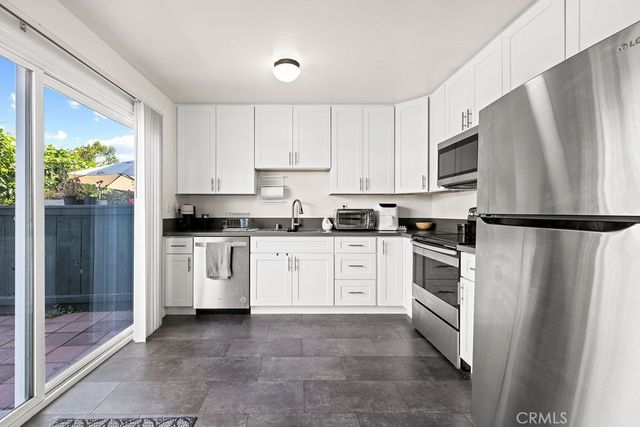 23232 Orange, Lake Forest, CA 92630