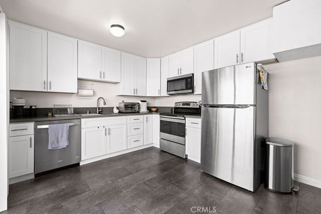23232 Orange, Lake Forest, CA 92630