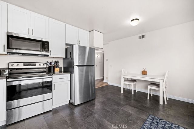 23232 Orange, Lake Forest, CA 92630