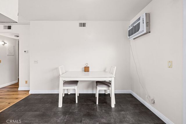 23232 Orange, Lake Forest, CA 92630