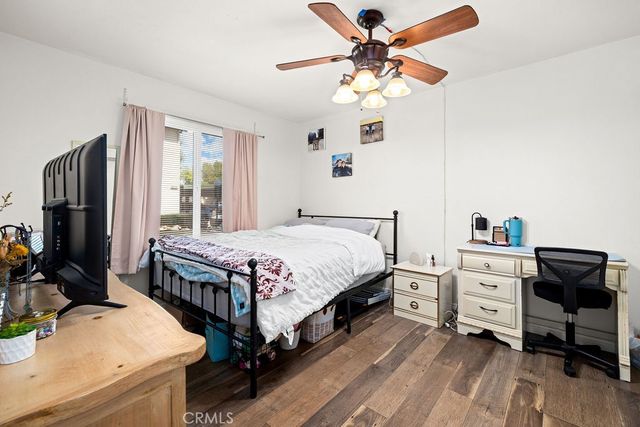 23232 Orange, Lake Forest, CA 92630