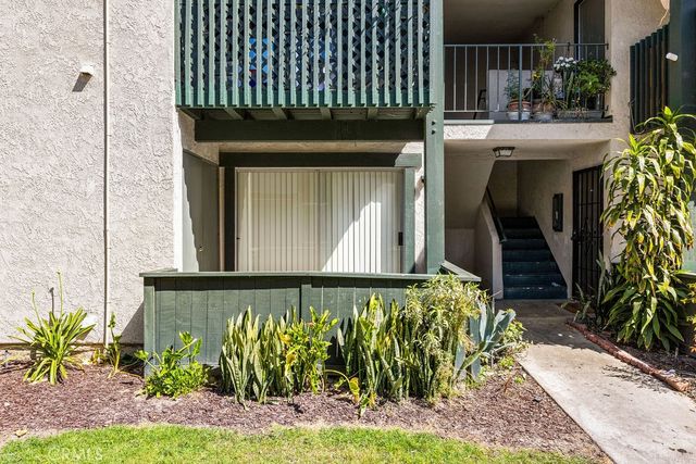 23232 Orange, Lake Forest, CA 92630