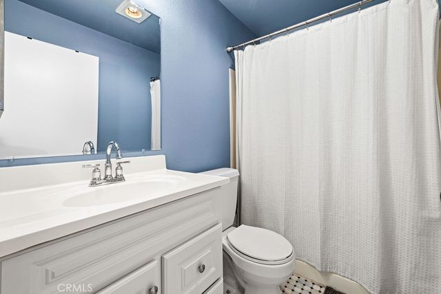 23232 Orange, Lake Forest, CA 92630
