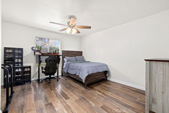 23232 Orange, Lake Forest, CA 92630