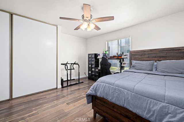 23232 Orange, Lake Forest, CA 92630