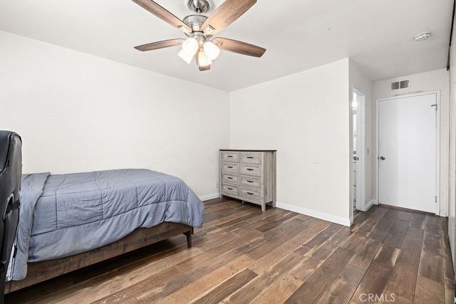 23232 Orange, Lake Forest, CA 92630