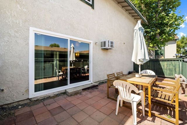 23232 Orange, Lake Forest, CA 92630