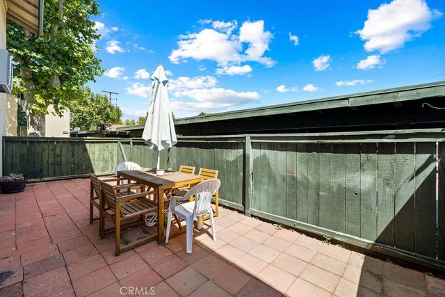 23232 Orange, Lake Forest, CA 92630