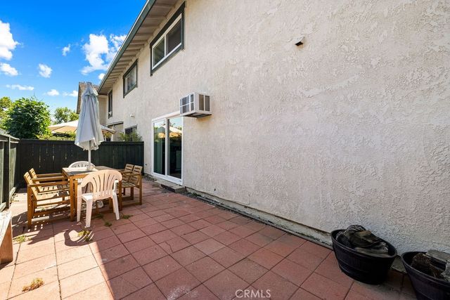 23232 Orange, Lake Forest, CA 92630