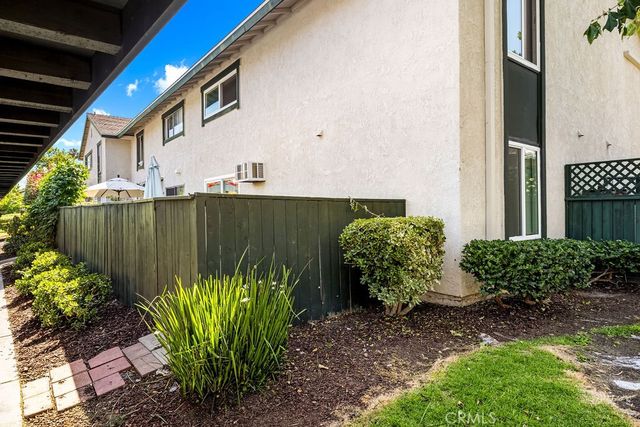 23232 Orange, Lake Forest, CA 92630