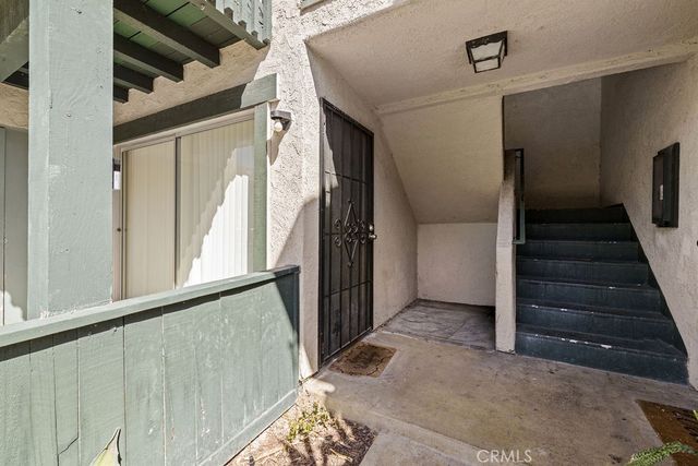 23232 Orange, Lake Forest, CA 92630