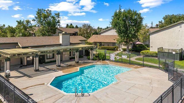23232 Orange, Lake Forest, CA 92630